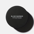 Blind Barber 90 Proof Pomade