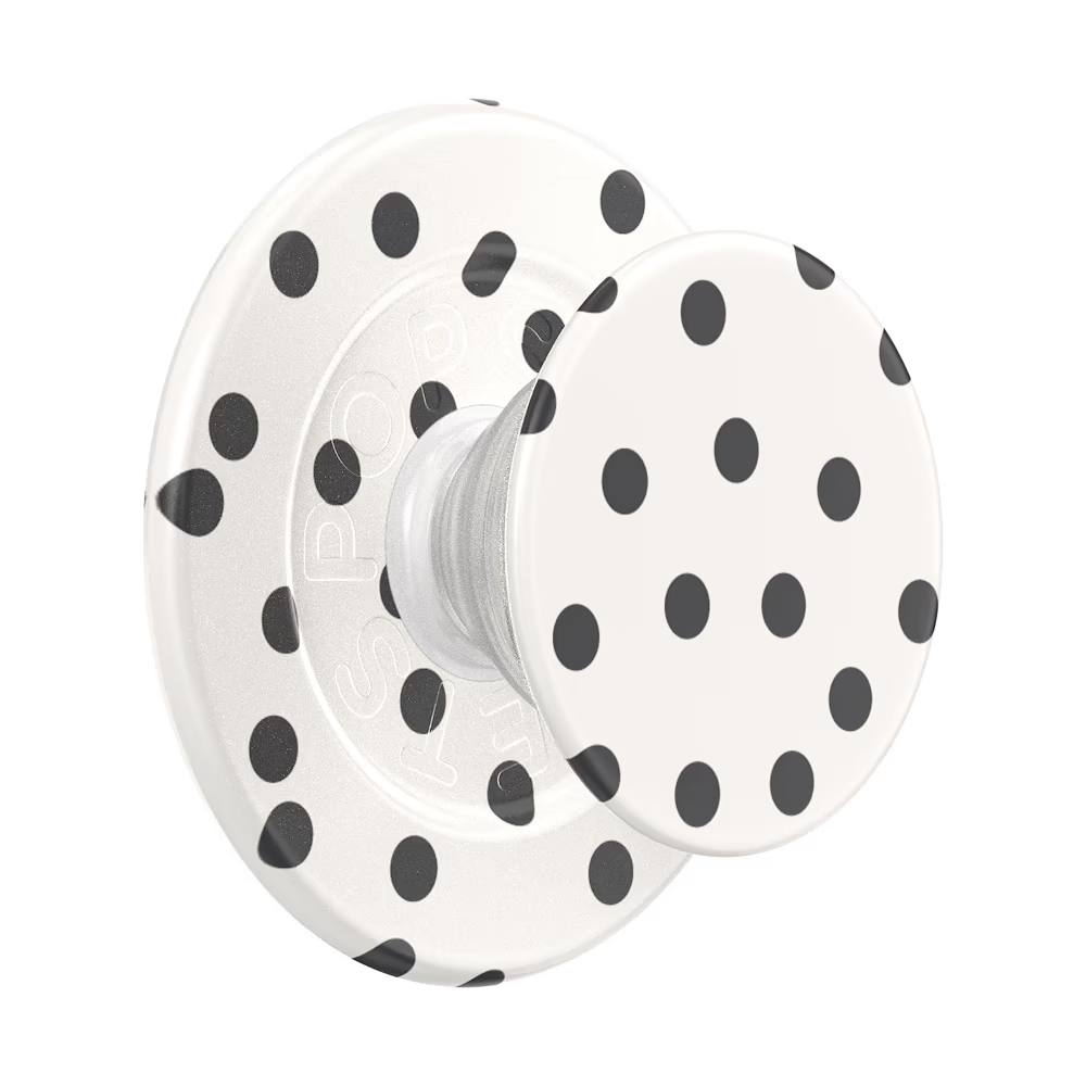 PopSockets Kitty Cameo -  MagSafe PopGrip