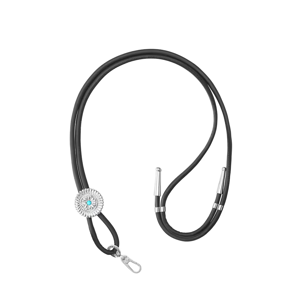 PopSockets Prep - Phone Strap