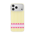 PopSockets Sweet Love - MagSafe Case 3