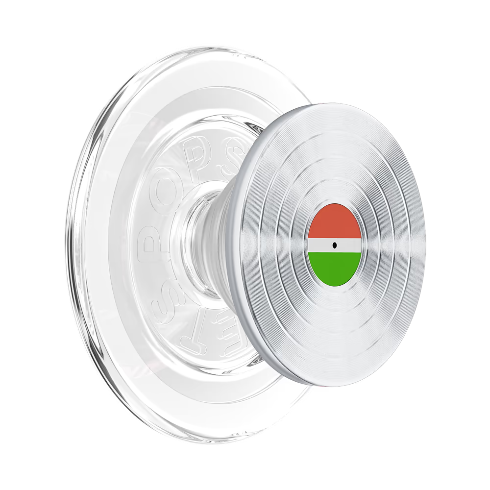 PopSockets Bruce - MagSafe PopGrip