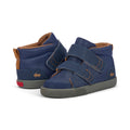 See Kai Run boys Dean Adapt Blue