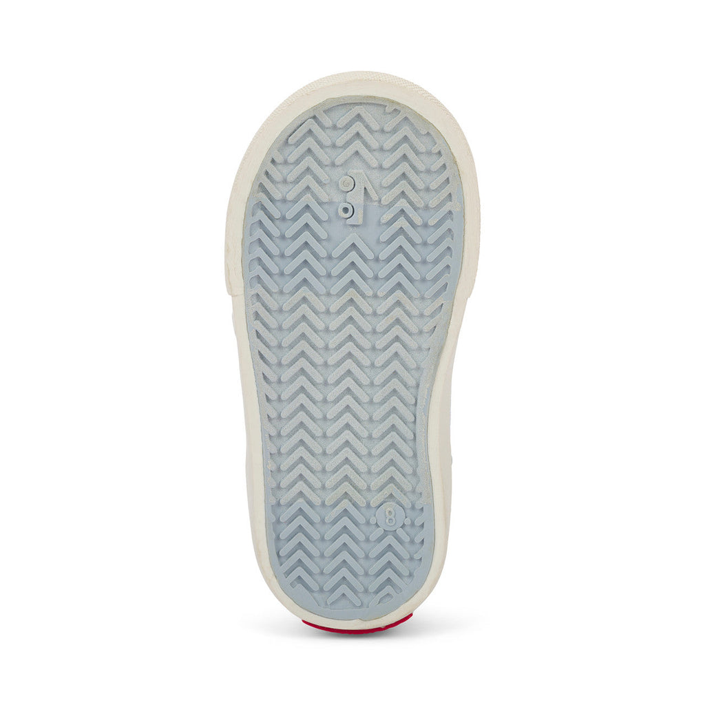 See Kai Run girls Dean Adapt II Silver
