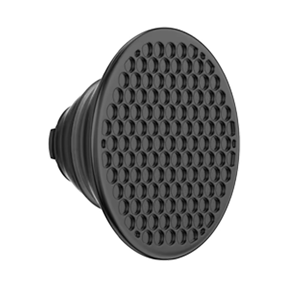 PopSockets Bruce - MagSafe PopGrip
