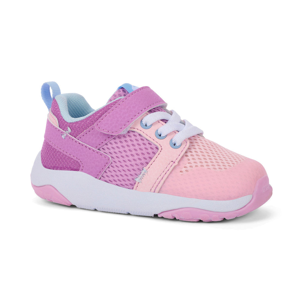 See Kai Run girls Viento Orchid Purple