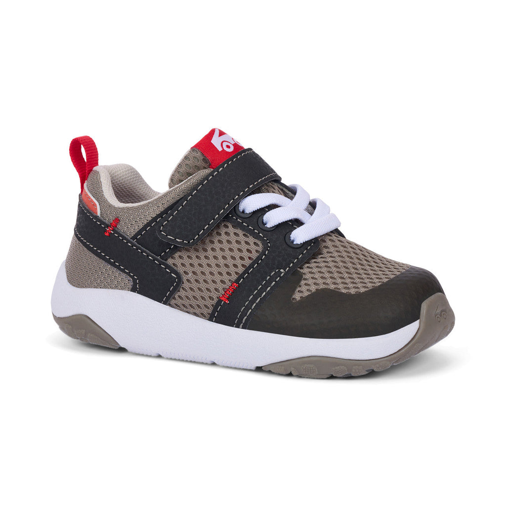 See Kai Run boys Viento Gray