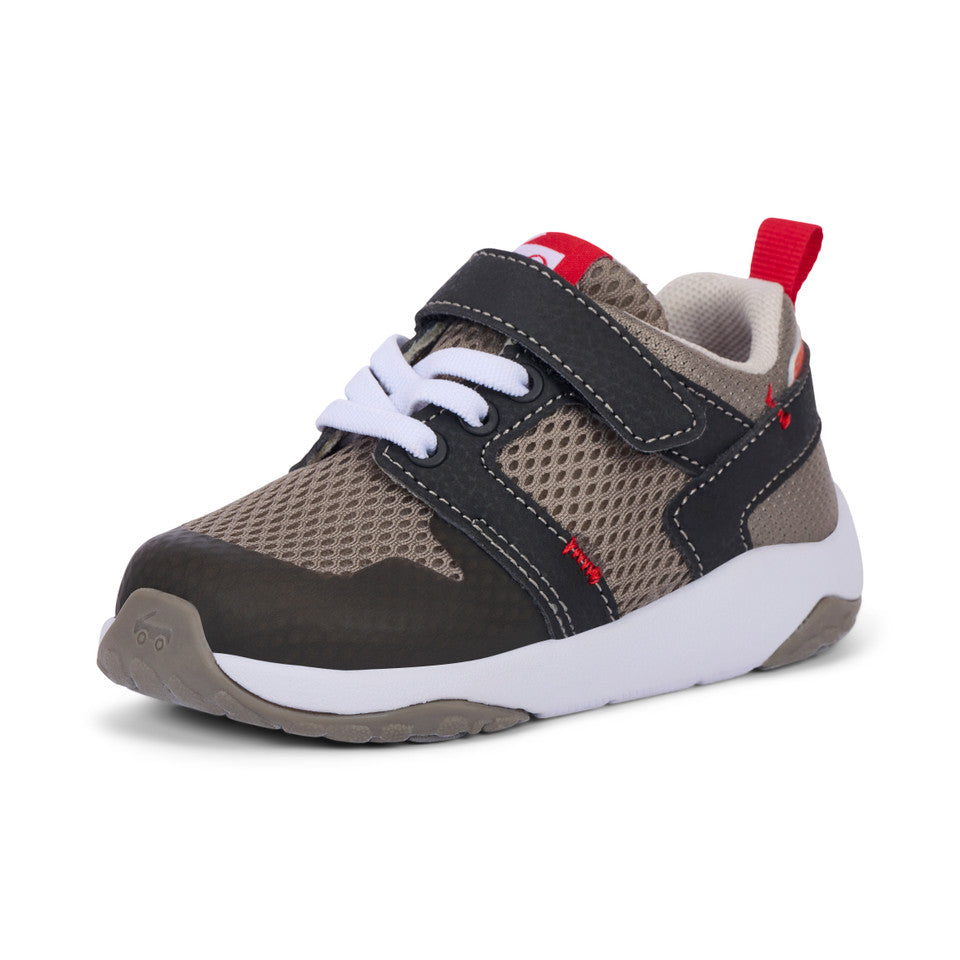 See Kai Run boys Viento Gray