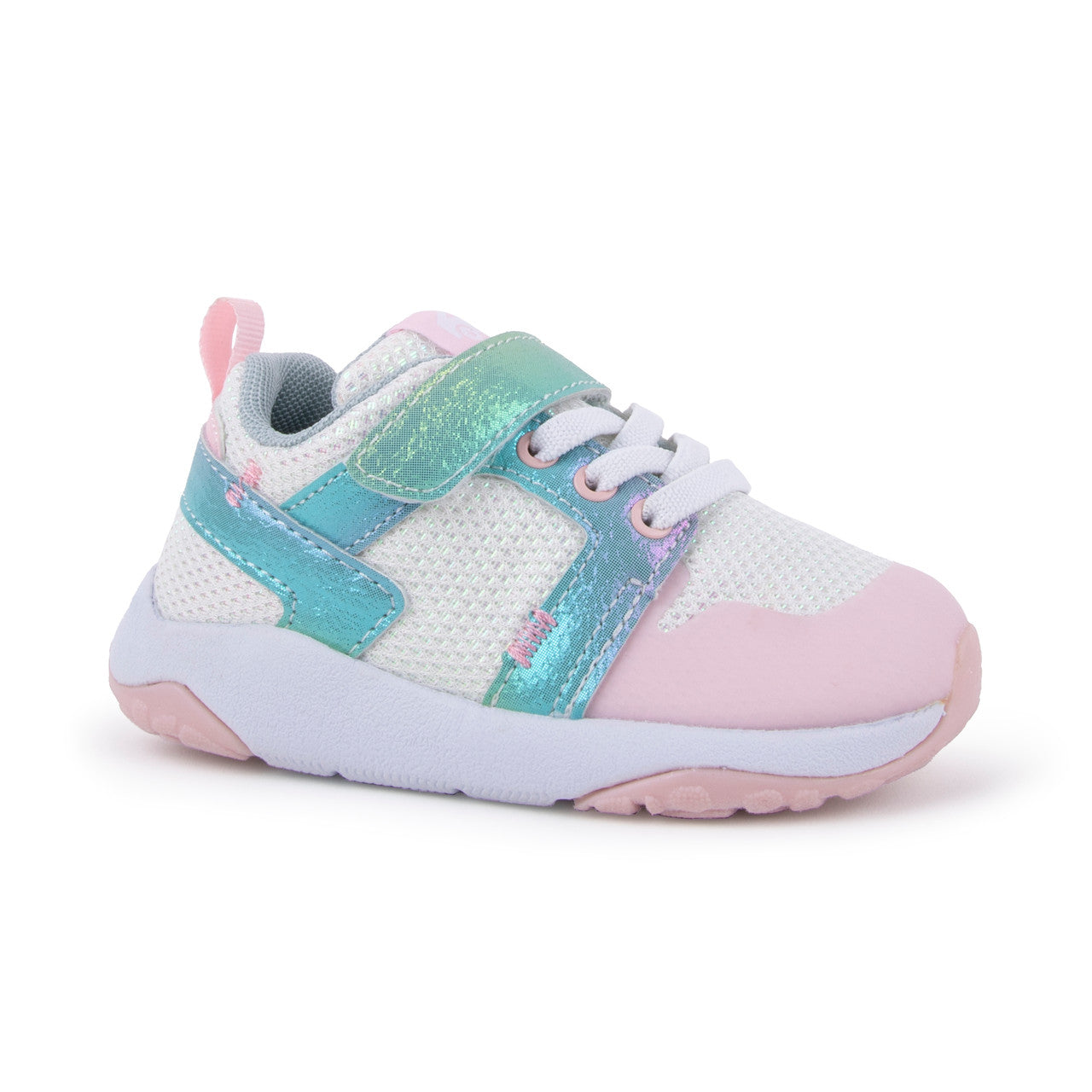 See Kai Run girls Viento Mermaid