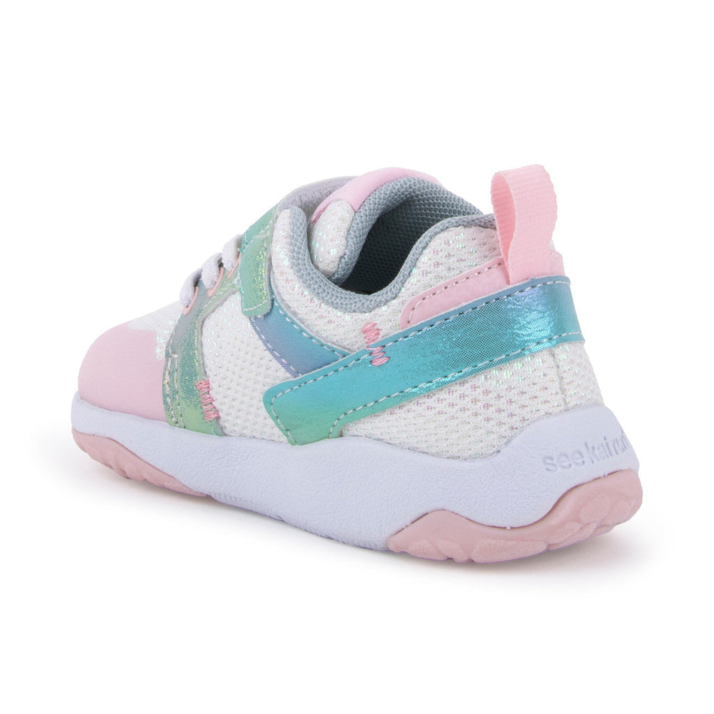 See Kai Run girls Viento Mermaid