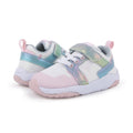 See Kai Run girls Viento Mermaid