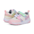 See Kai Run girls Viento White