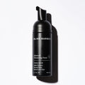 Blind Barber Advanced Volumizing Foam