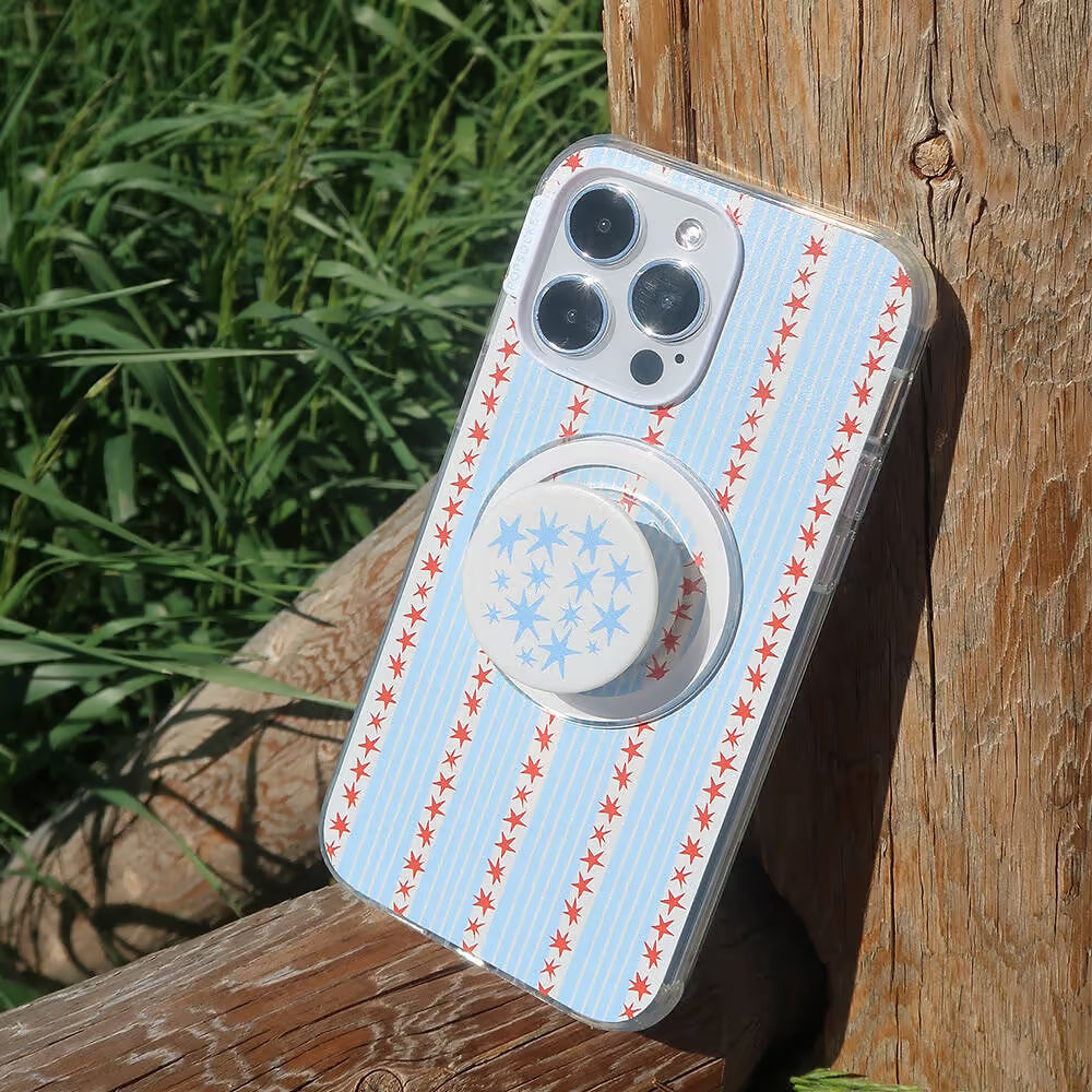 PopSockets Stargazer - MagSafe PopGrip