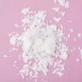 Bramble Berry Bio-Mulsion Wax