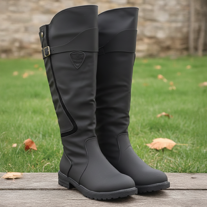 Harper & Lane Raelynn - Waterproof Women’s Boots