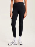 Klassy AllWays Lace Leggings
