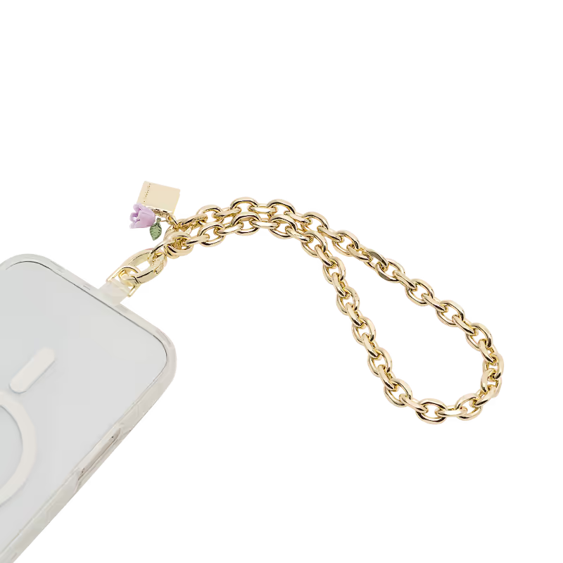 PopSockets Viva Tokens - Phone Wristlet