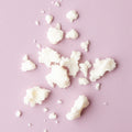Bramble Berry Coconut Soy Wax - 1 lb (x4)