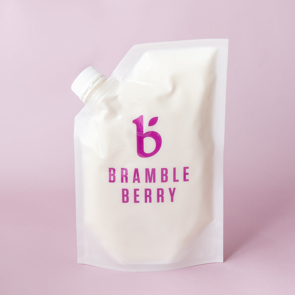 Bramble Berry Coconut Soy Wax - 5 lbs (x2)