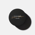 Blind Barber Bryce Harper Beard Balm
