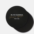 Blind Barber Bryce Harper Hair Clay