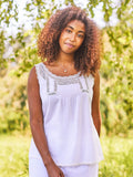 April Cornell Delicate Camisole