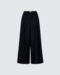 Finesse Cozbi Pressed Front Trouser