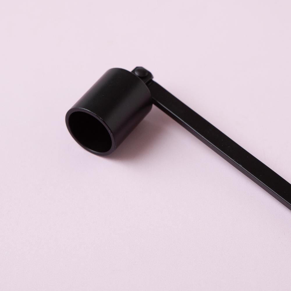 Bramble Berry Candle Snuffer