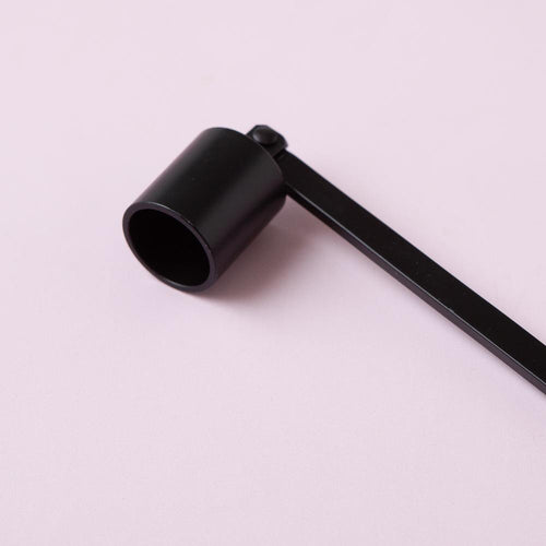 Bramble Berry Candle Snuffer