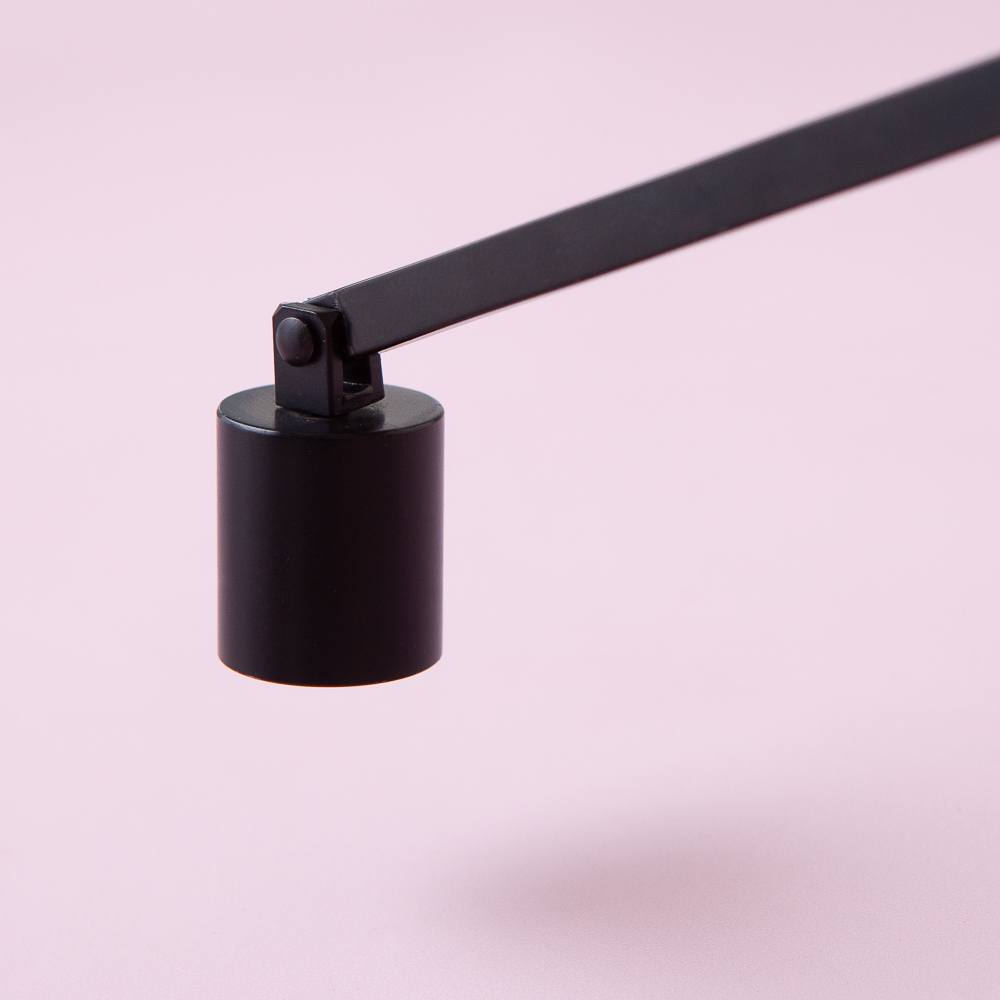 Bramble Berry Candle Snuffer