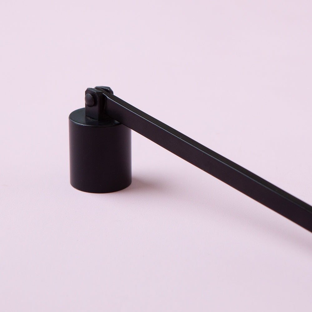 Bramble Berry Candle Snuffer