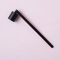 Bramble Berry Candle Snuffer