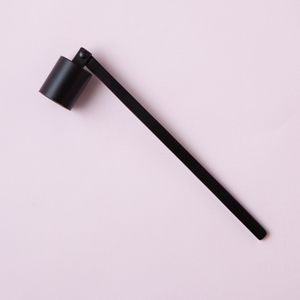 Bramble Berry Candle Snuffer