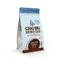 Crio Bru NEW! Limited Edition Chocolate Coconut Light Roast