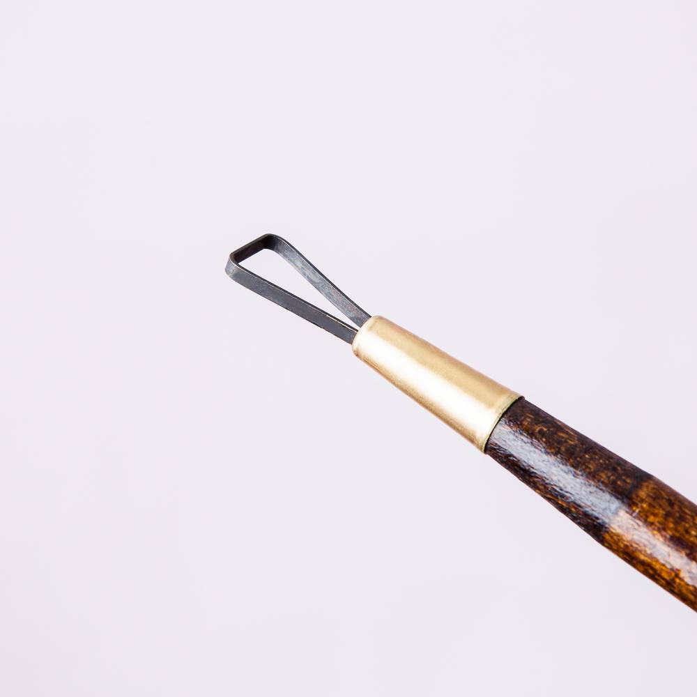 Bramble Berry Clean Up Tool