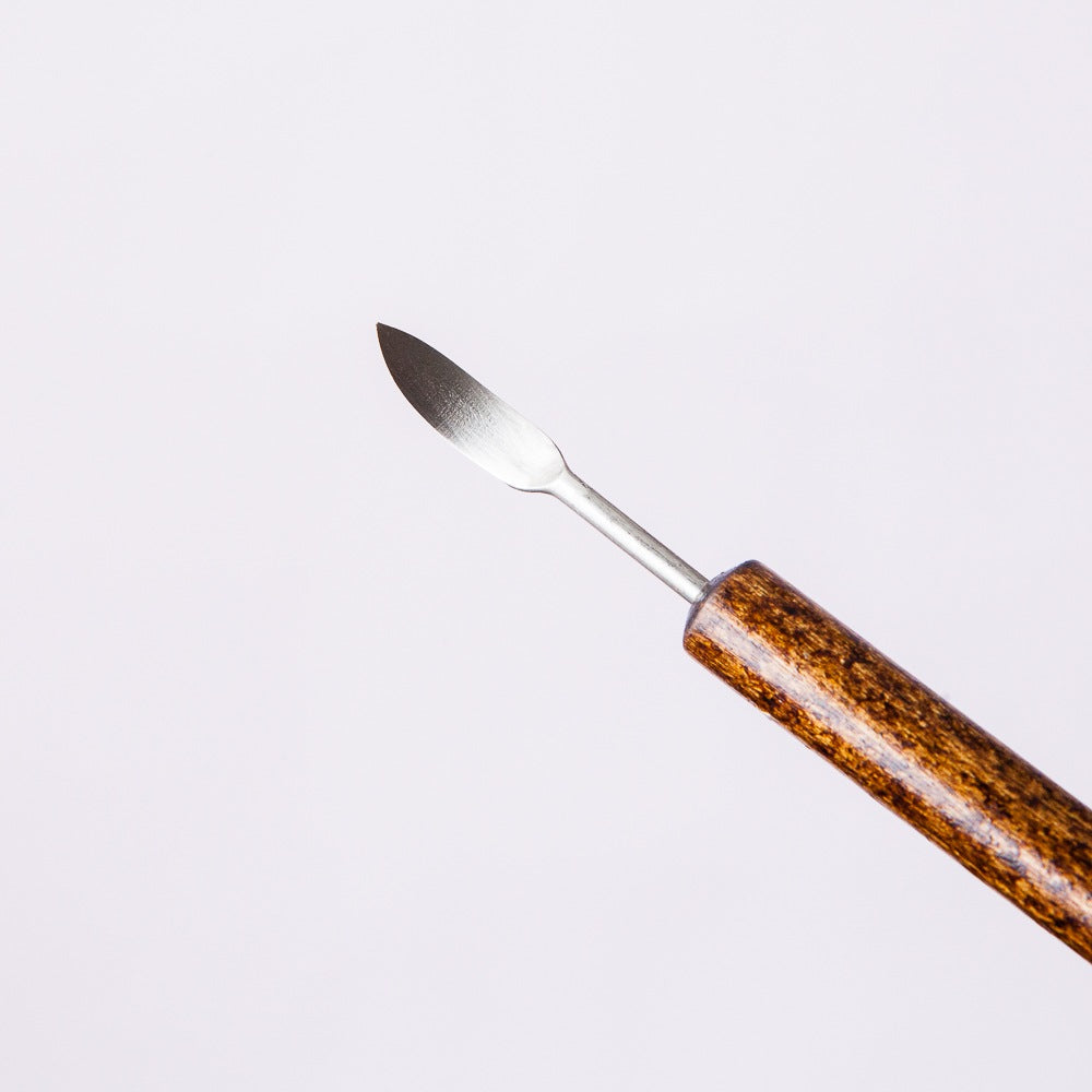 Bramble Berry Clean Up Tool