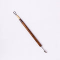 Bramble Berry Clean Up Tool