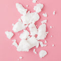 Bramble Berry Coconut Wax - 1 lb (x5)