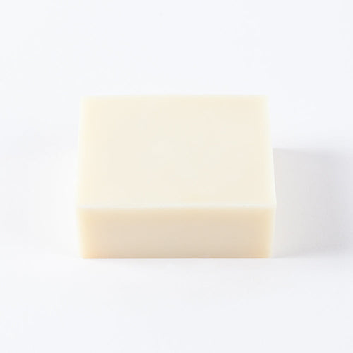 Bramble Berry Crisp Anjou Pear Fragrance Oil