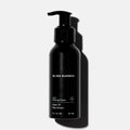 Blind Barber Curl Defining Cream