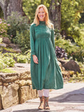 April Cornell Heirloom Dress