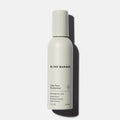 Blind Barber Watermint Gin Daily Face Moisturizer