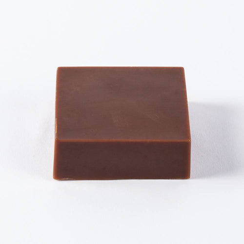 Bramble Berry Dark Crystal Fragrance Oil