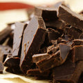 Bramble Berry Dark Rich Chocolate Fragrance Oil
