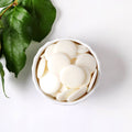 Bramble Berry Deodorized Cocoa Butter Wafers