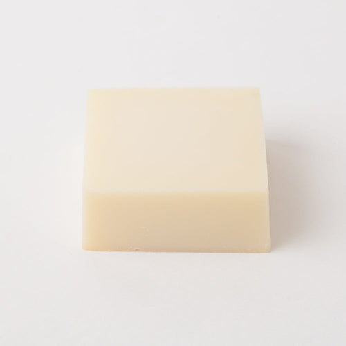 Bramble Berry Dewy Rose Fragrance Oil