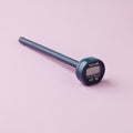 Bramble Berry Digital Thermometer
