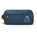 Oars + Alps O + A Travel Bag