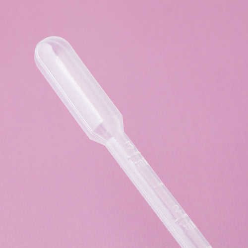 Bramble Berry Droppers With Suction Bulb - 10