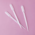 Bramble Berry Droppers With Suction Bulb - 10